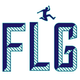 Flying Leap Games